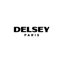 Delsey Dubai UAE